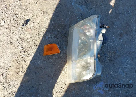 2024 Ford Maverick Lariat из США, поврежденный, VIN 3FTTW8S96RRB21019